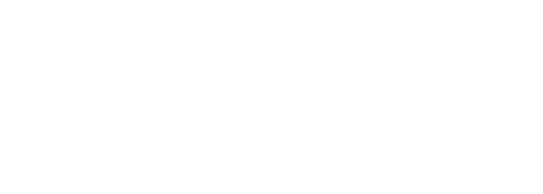 Robert Sia signature